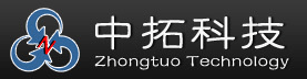 上海威夏環(huán)?？萍加邢薰?></a></div>
	  <div   id=